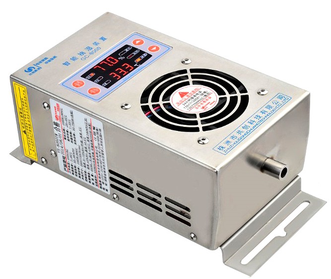 【電氣柜除濕器】，享受科技帶來的好處